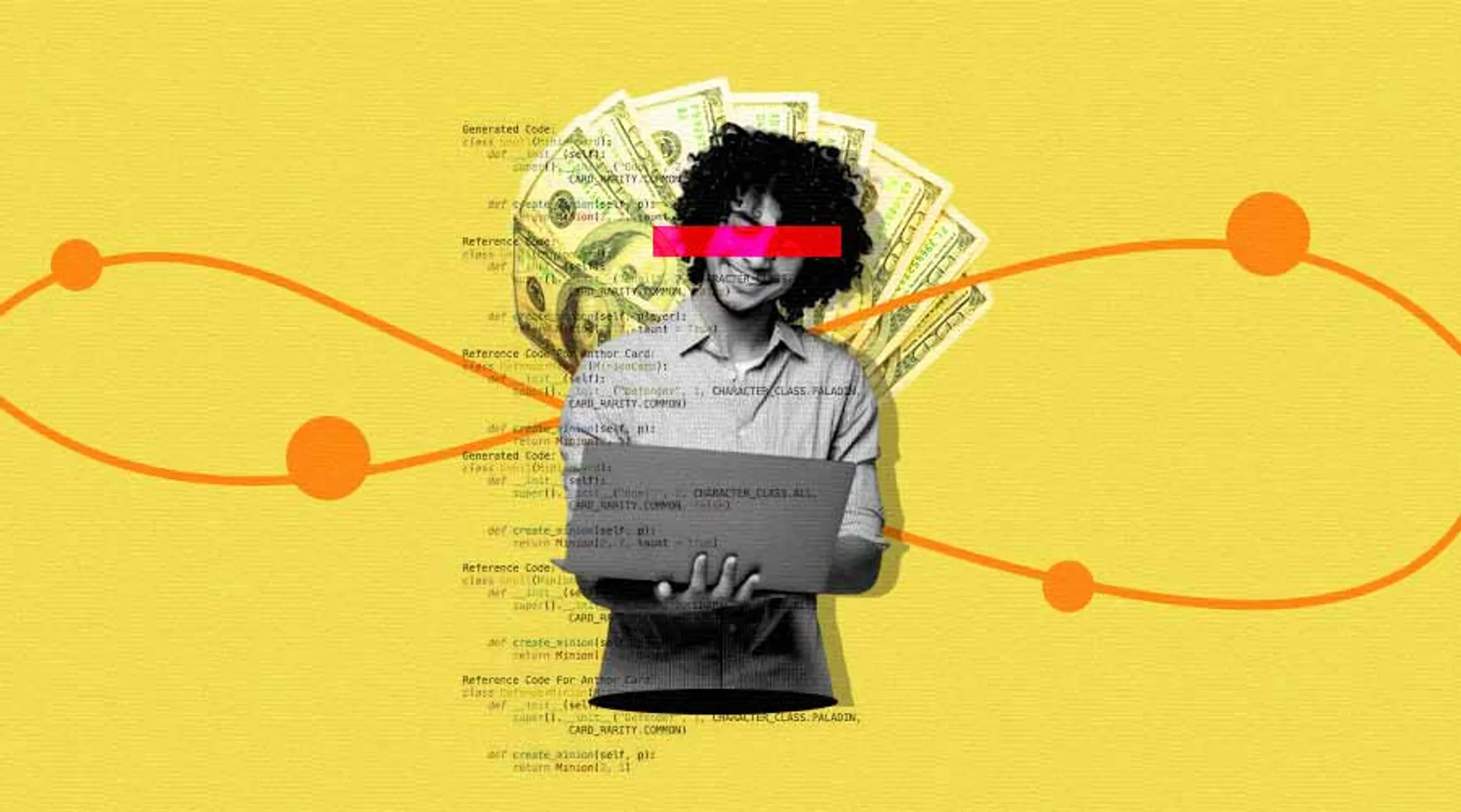 Top-5-Highest-paying-AI-careers-to-Consider-in-2024---Arti