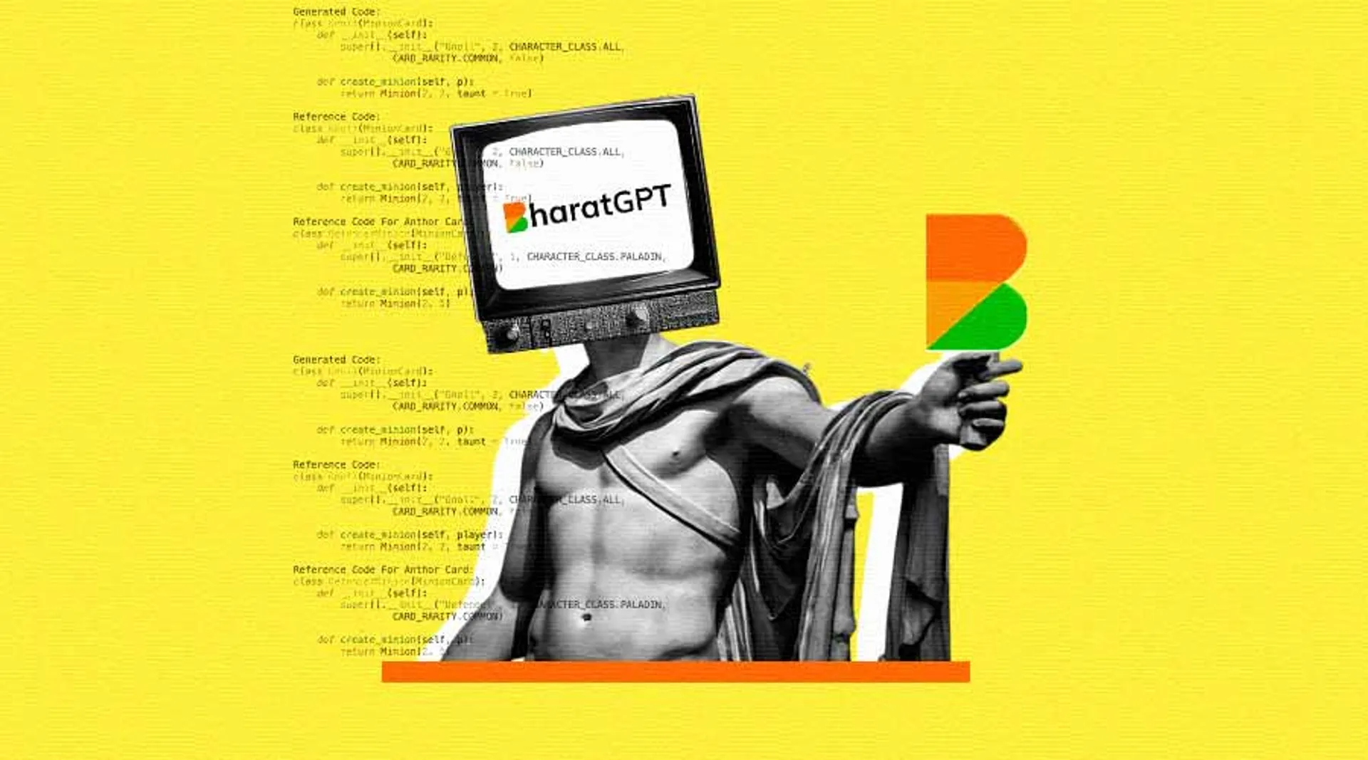 What-is-BharatGPT-Everything-You-Need-to-Know