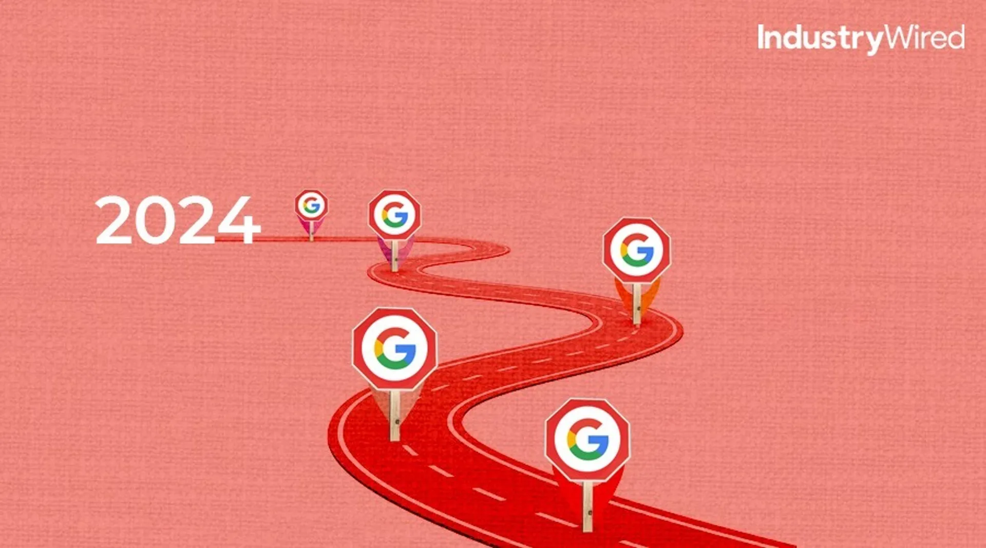 What-is-Google's-Tech-Roadmap-for-2024