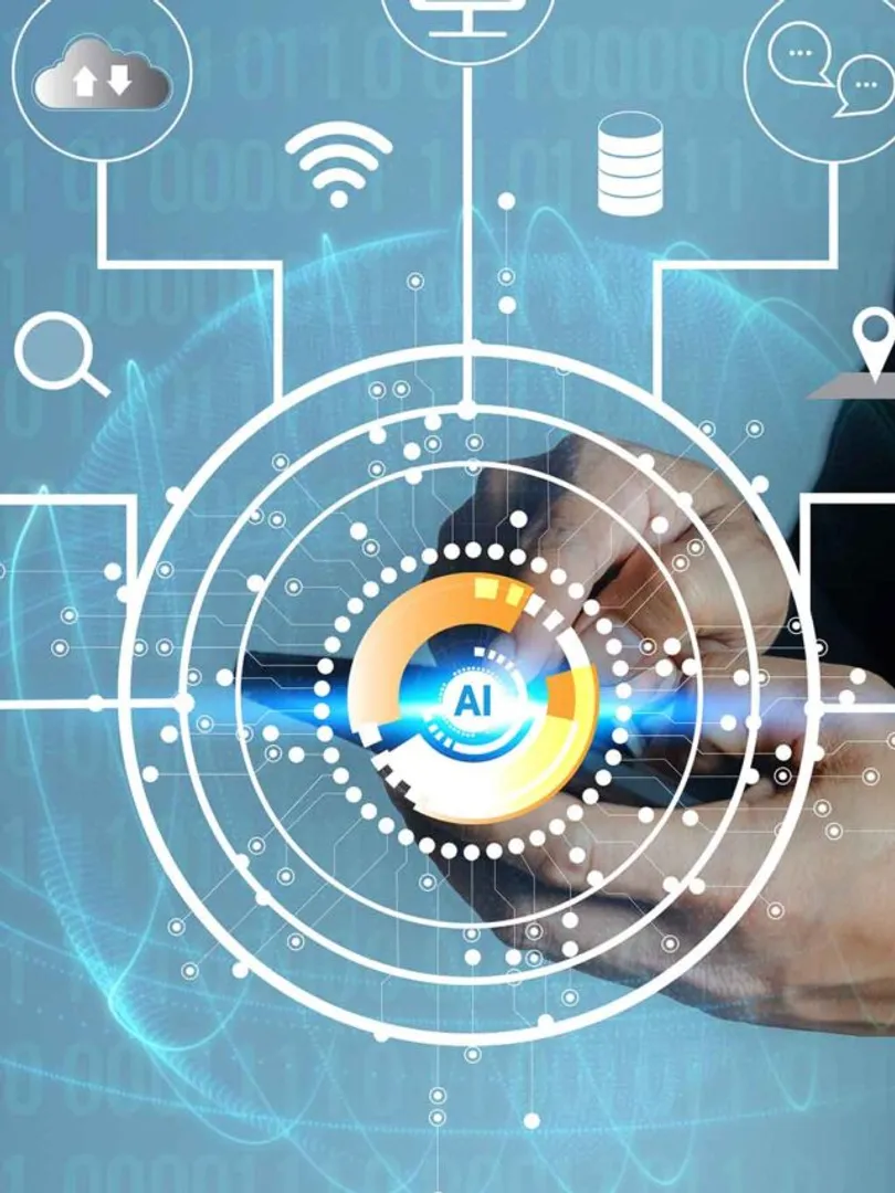 AI-and-Networking-5-Tools-You-Need-to-Know