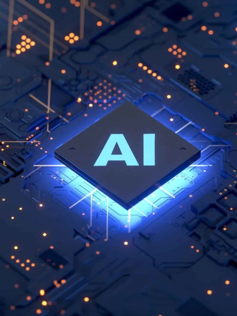 AI-chip-market-to-reach-$45-billion-in-2021,-AMD-expects-$2-billion-revenue-in-2024