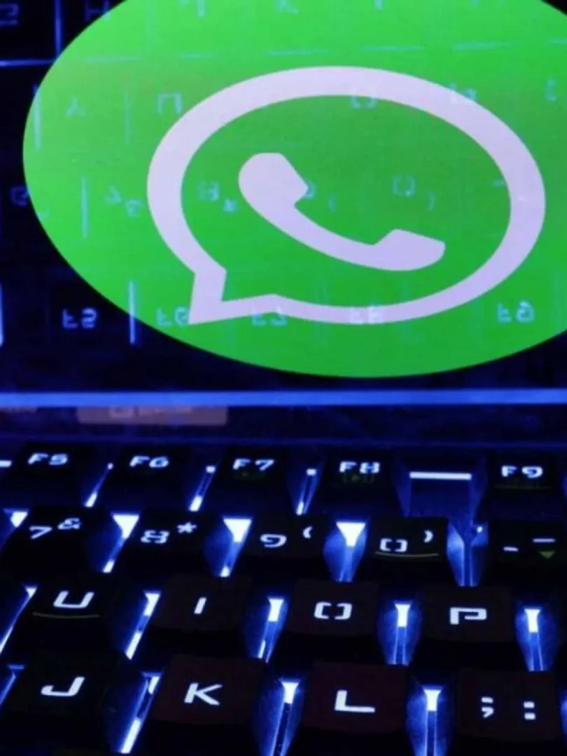 Beware-of-These-5-WhatsApp-Hacking-Techniques