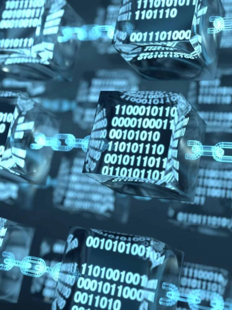 Blockchain-Enhancing-Transparency-in-Australia's-Water-Markets