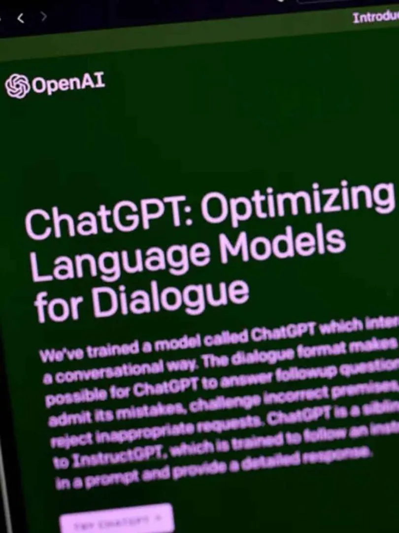 ChatGPT-and-Other-AI-Tools-Are-Enabling-a-Surge-of-Phishing-Emails