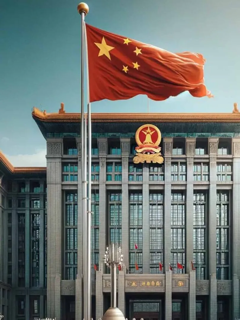 China-Uses-Blockchain-for-Citizen-Identity-Verification