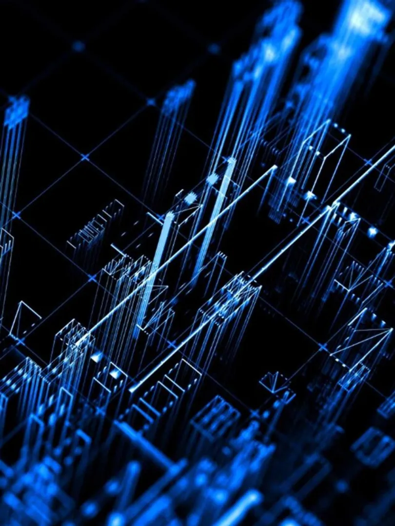 Digital-Transformation-3-Benefits-of-Process-Mining