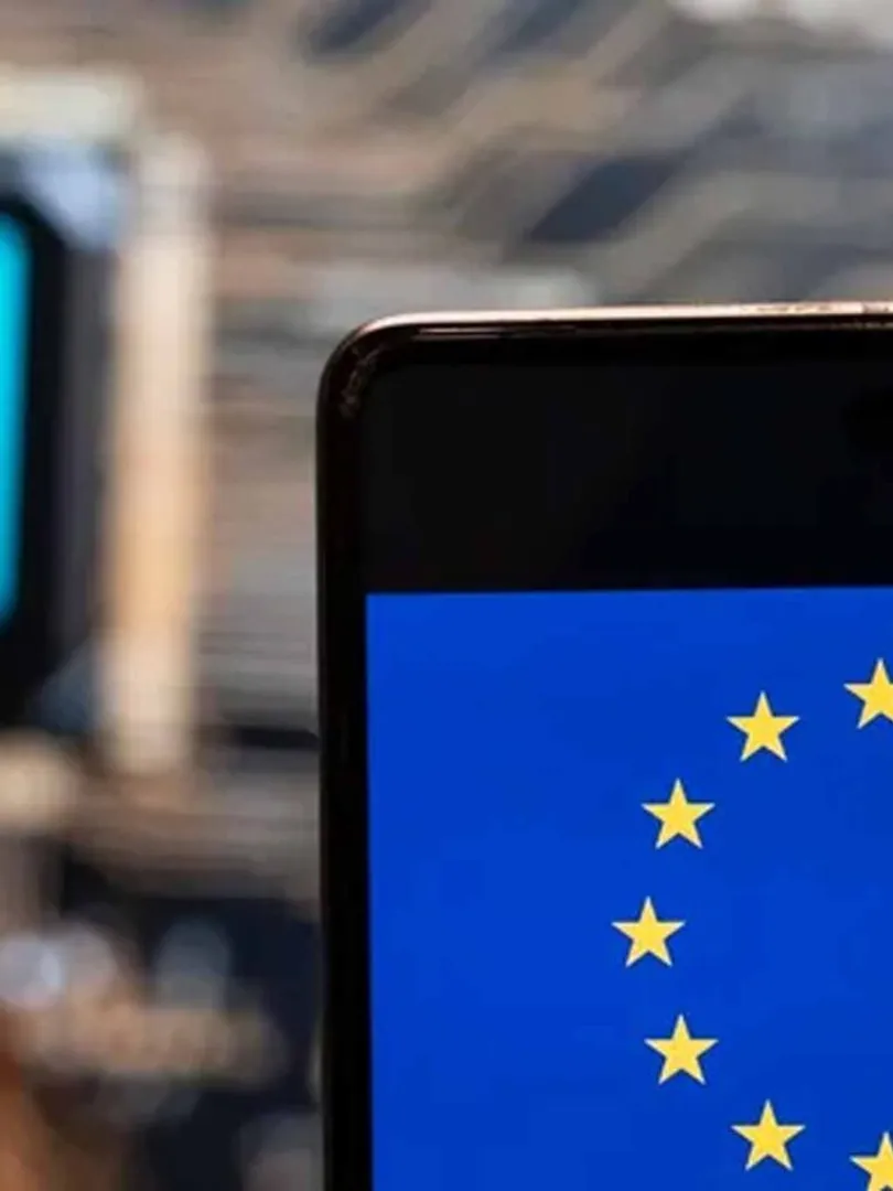 EU-Officials-Set-to-Announce-A-Deal-On-AI-Regulation