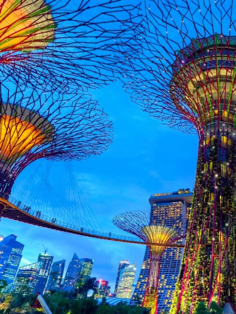 FINEXPO's-Blockchain-Double-Singapore-2024