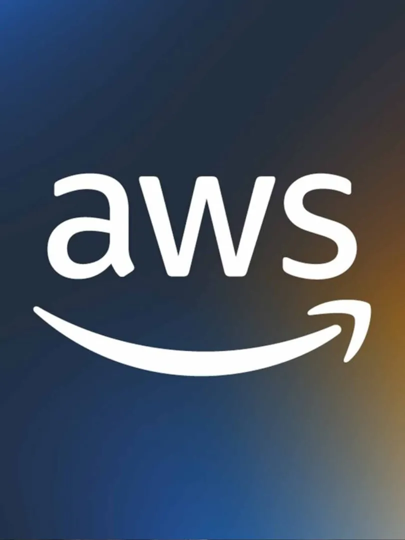 Generative-AI-Challenges-and-Limitations-for-AWS-Customers