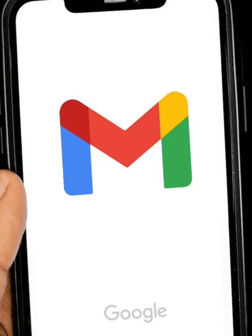 Google-Introduces-a-New-AI-Based-Spam-Detection-System-for-Gmail