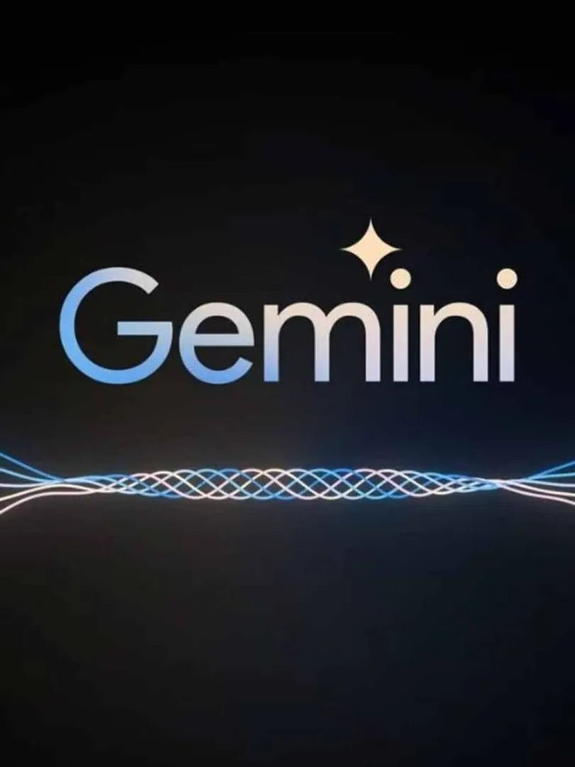 Google's-Gemini-AI-Outperforms-Humans-in-Some-Language-Tasks