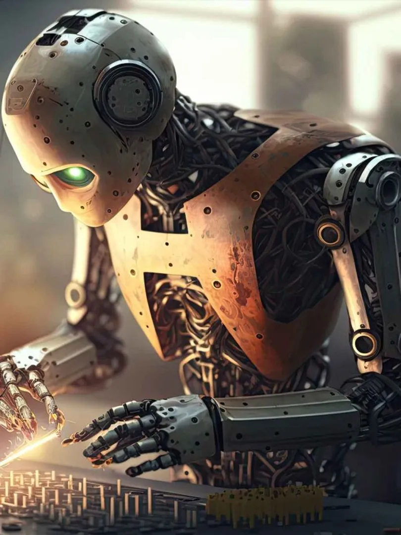 How-AI-is-transforming-the-ad-world-for-creatives-and-influencers
