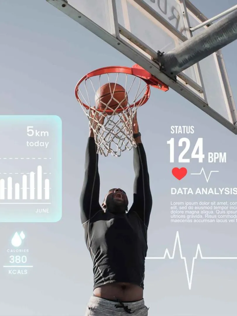 How-Python-is-transforming-NBA-data-analysis