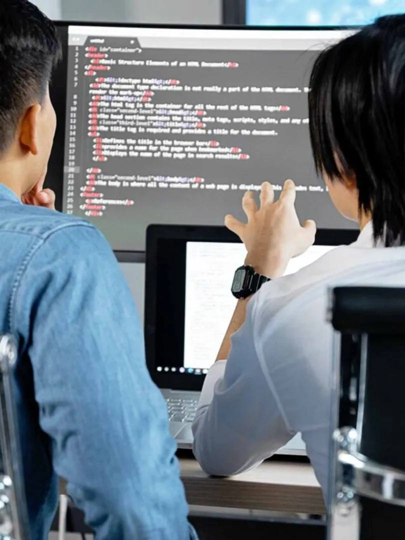 Human-Feedback-Helps-Reinforcement-Learning-Correct-Its-Errors
