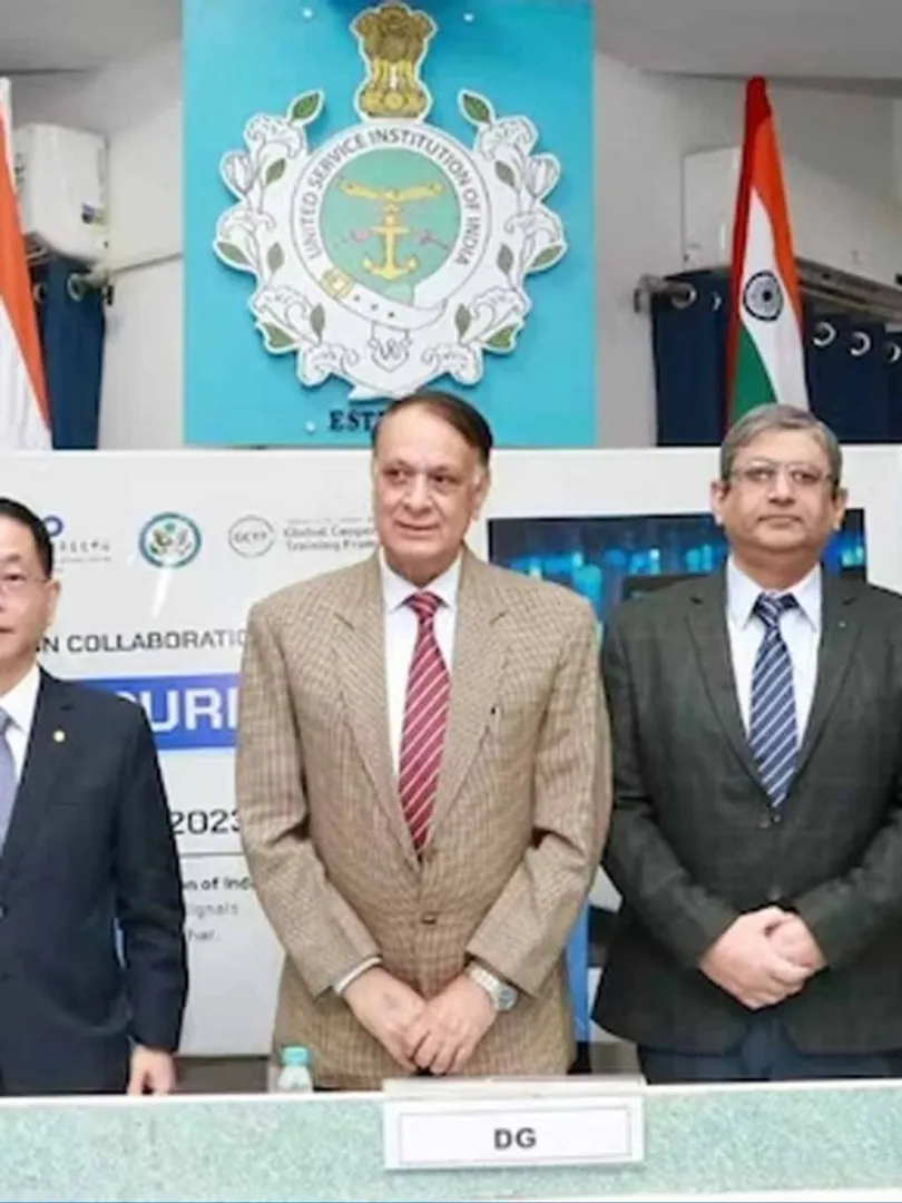 India,-US,-and-Taiwan-Officials-Discusses-about-Cybersecurity-Issues-in-Delhi