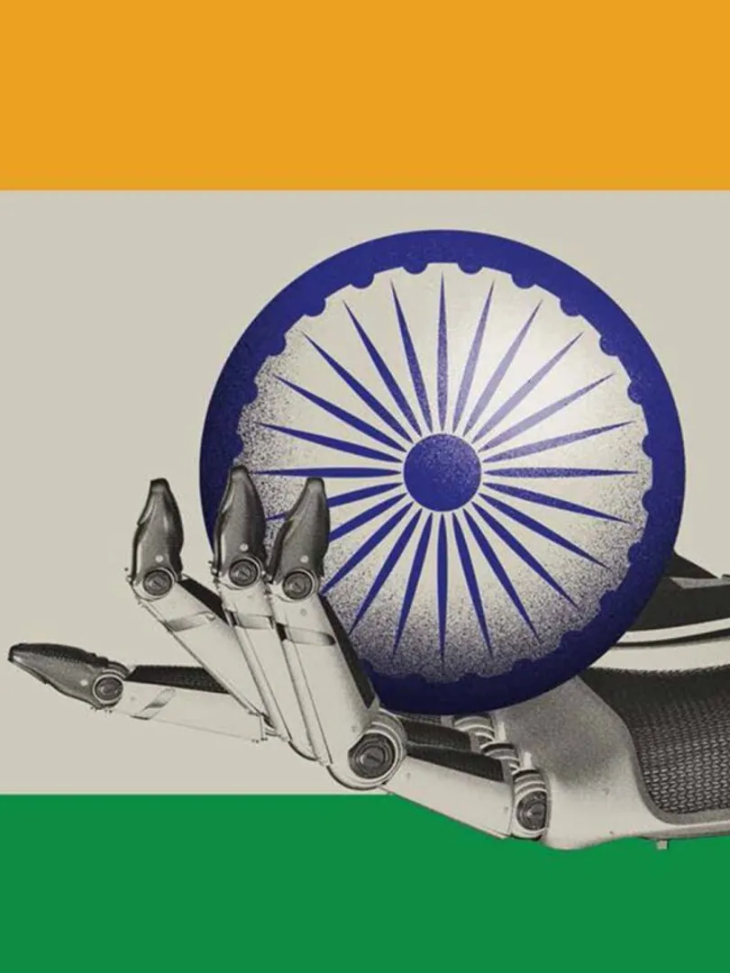 India's-Plan-to-Build-AI-Climate-Models-for-Better-Forecasting