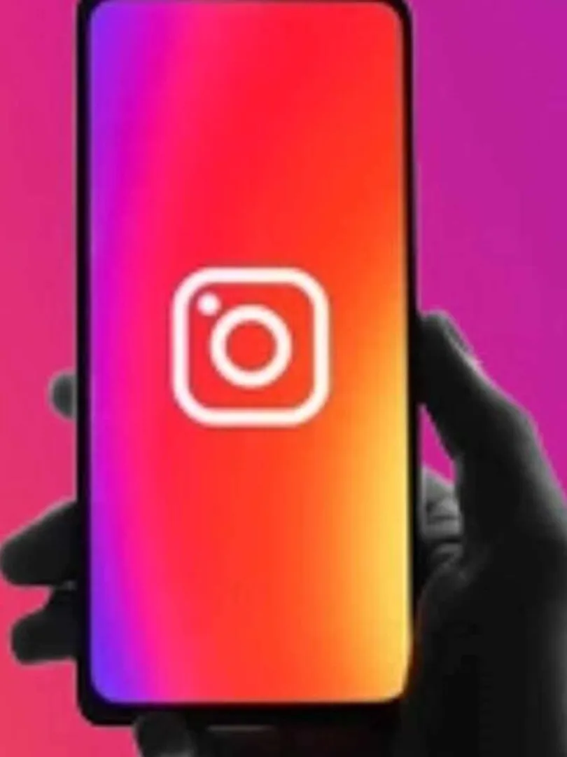 Instagram-Notes-Introduces-New-Feature-for-Music-Lovers