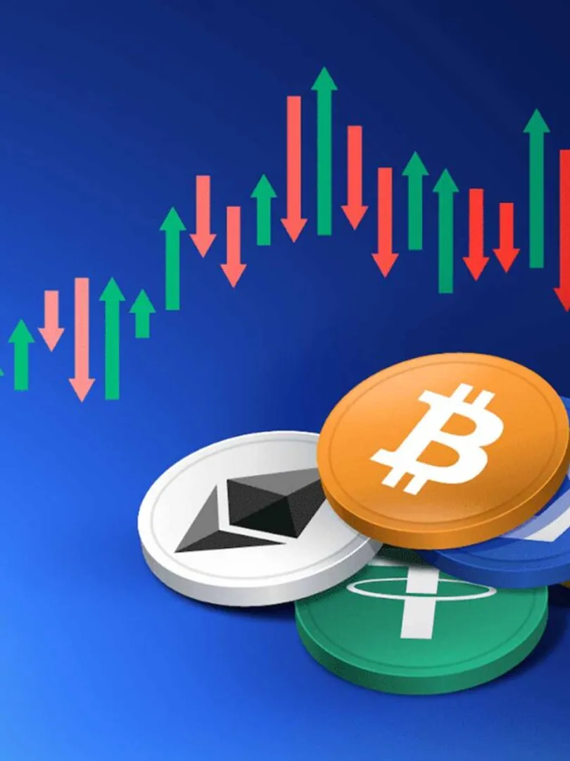 Interesting-Ways-to-Use-Blockchain-for-Securing-Your-Personal-Wealth