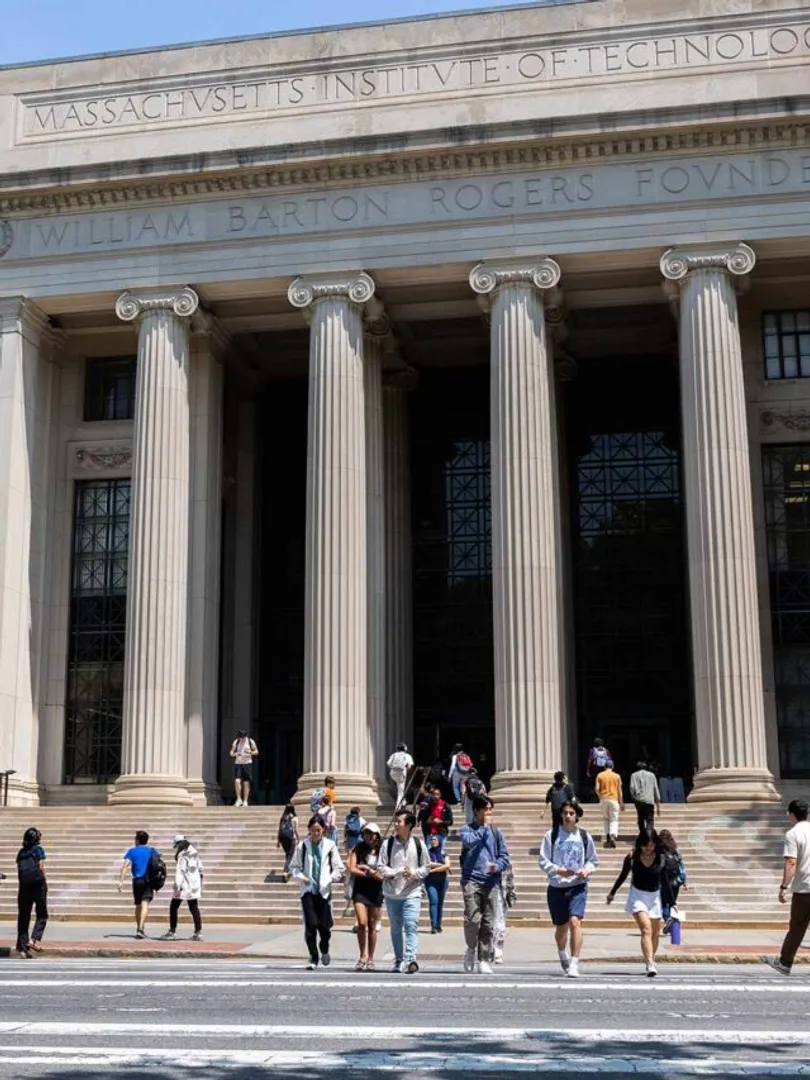 MIT-Releases-White-Papers-ON-Governing-AI
