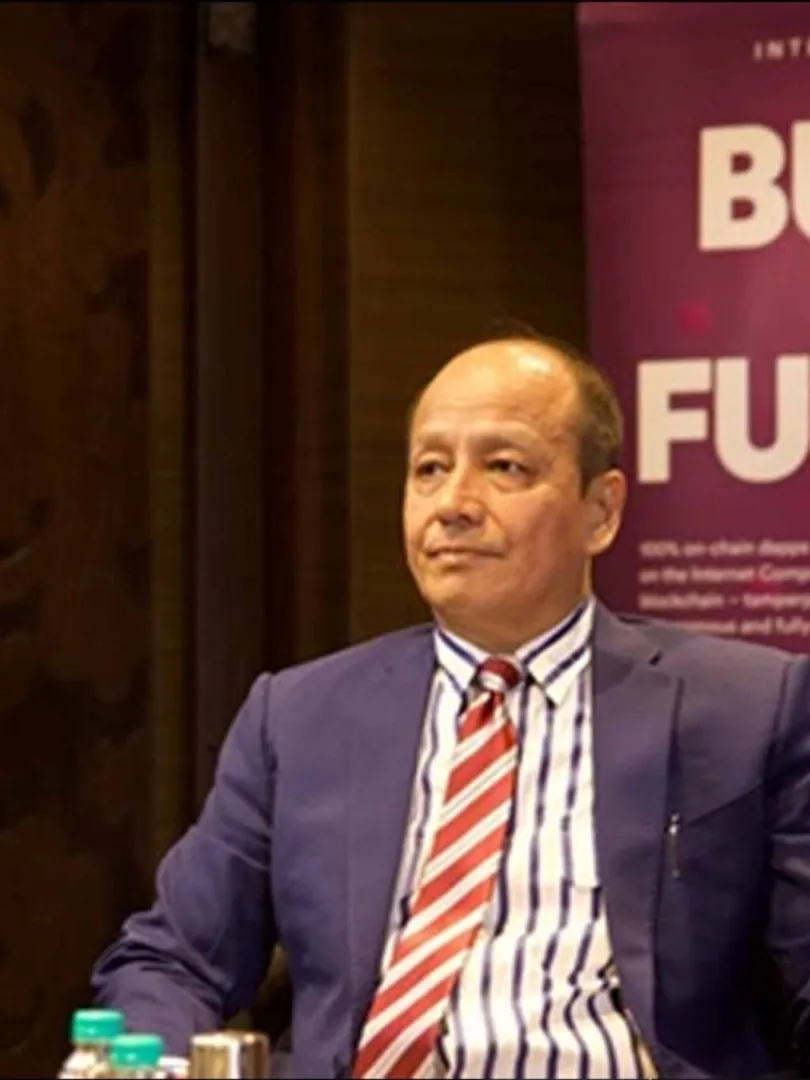 Manipur-adopts-Internet-Computer-for-blockchain.