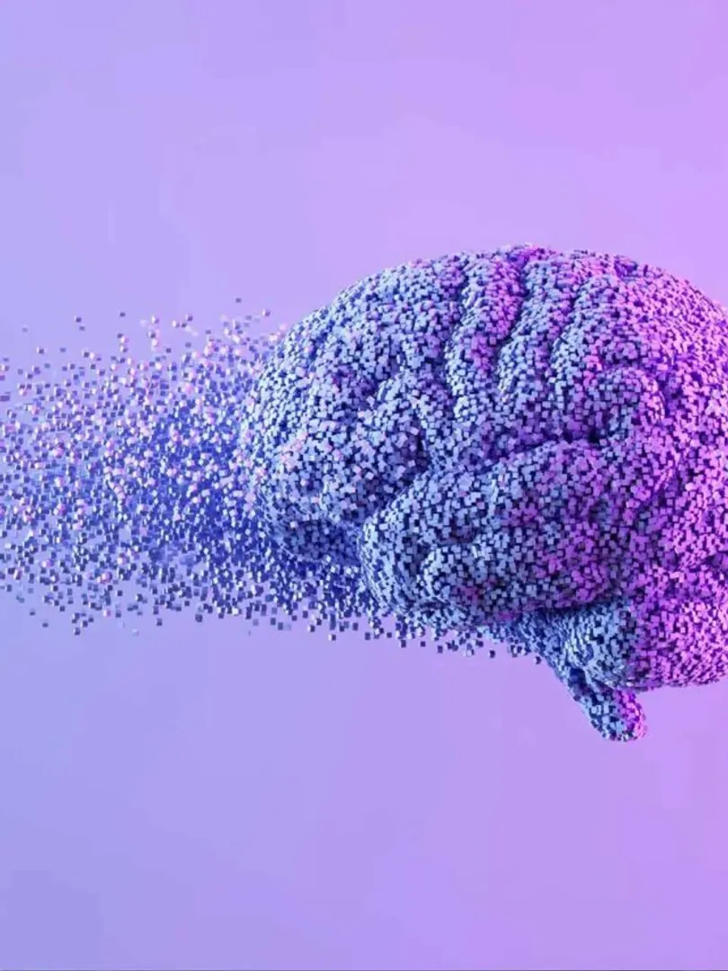 Rakuten-to-Unveil-Its-AI-Model-Soon