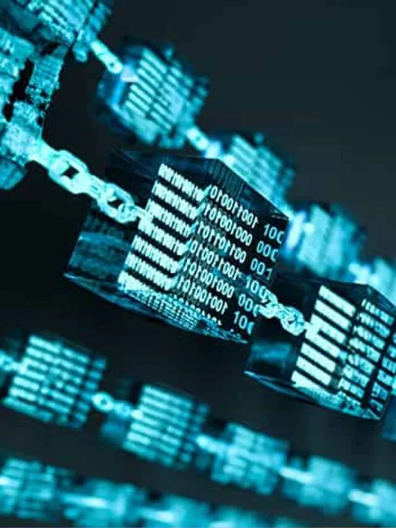 Revolutionizing-Blockchain-with-Heterogeneous-Computing