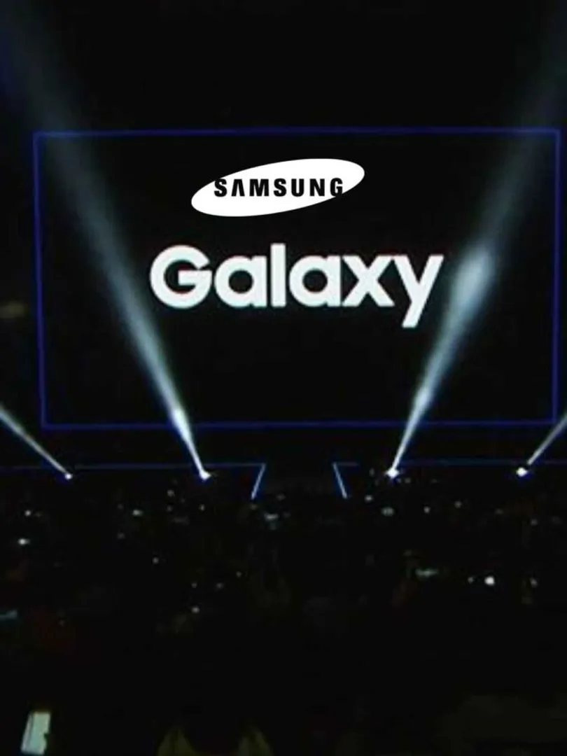 Samsung-Reveals-Galaxy-AI-Sneak-Peek-Ahead-of-Unpacked-Event