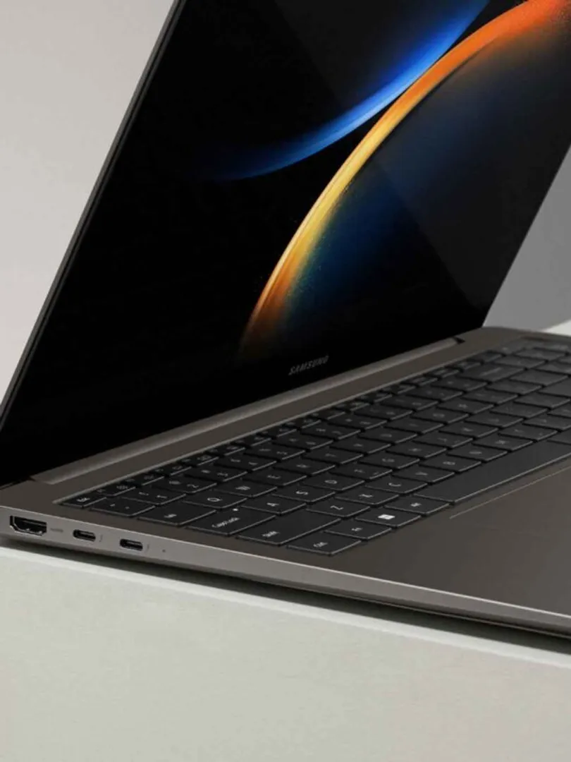 Samsung-announces-December-15-launch-of-its-AI-driven-Galaxy-Book-4