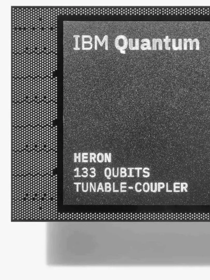 Simplifying-Quantum-Software-Development-with-IBM's-New-Tools