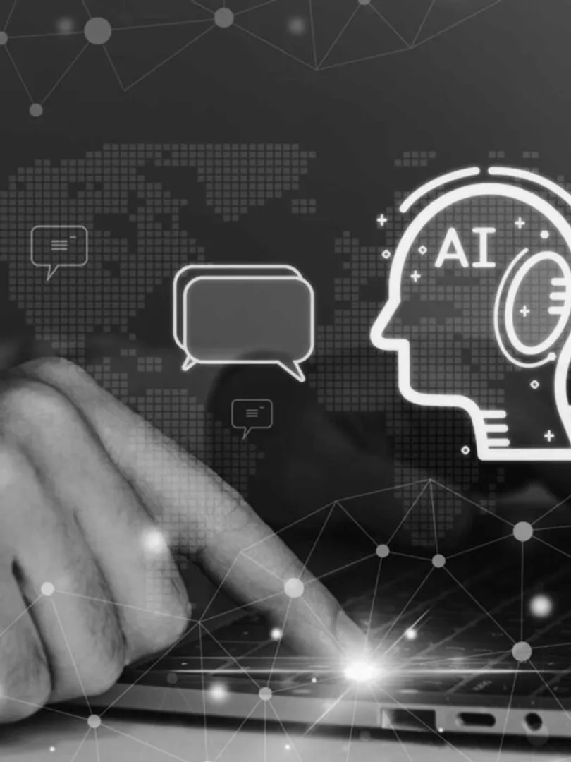 Tech-giants-disagree-on-AI's-future-'open-source'-or-closed
