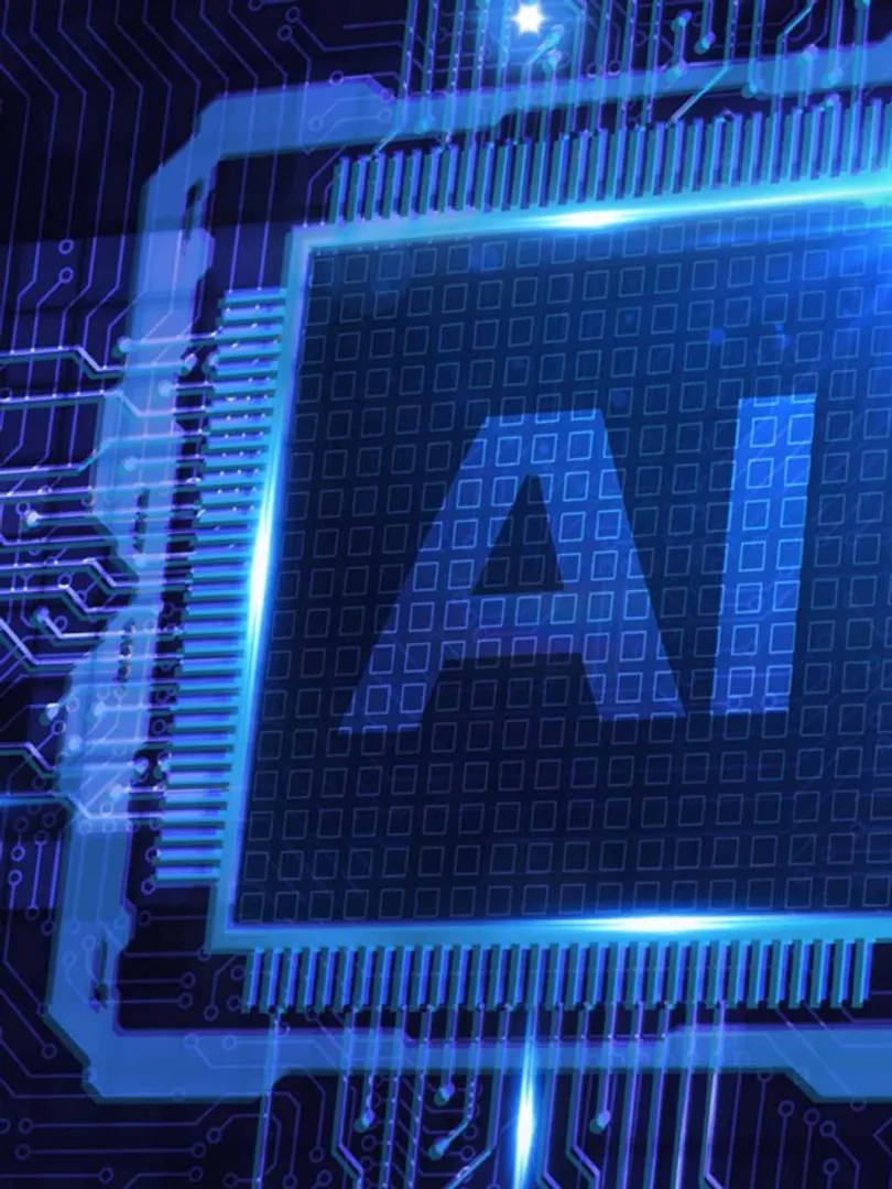 Top-5-AI-Security-Solutions-to-Use-in-2024