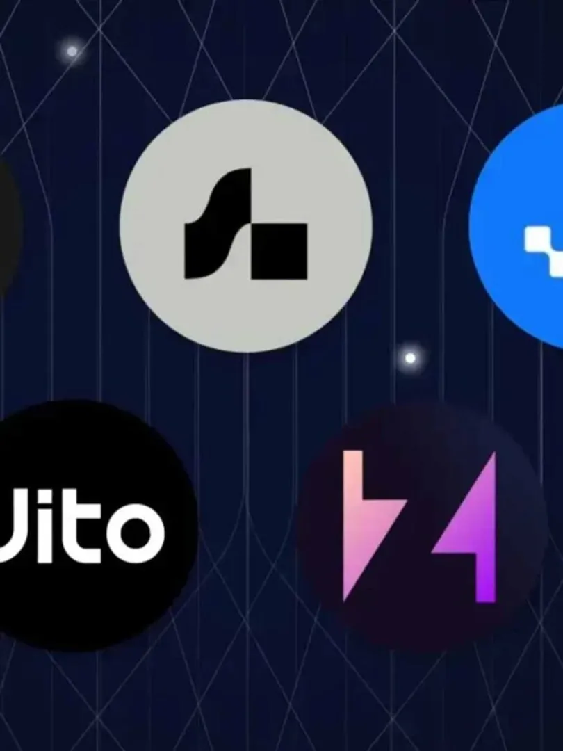 Top-5-Airdrops-on-Solana-You-Don't-Want-to-Miss