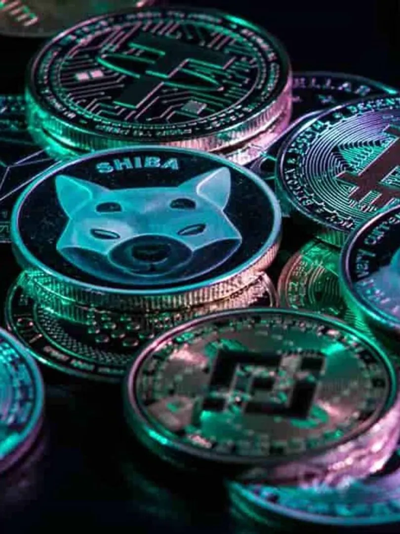 Top-5-Crypto-Assets-Under-$1-to-Buy-Now