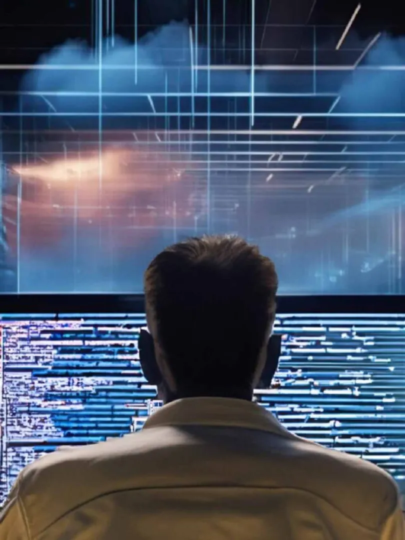 Top-5-Generative-AI-Tool-Categories-to-Watch-Out-for-in-2024