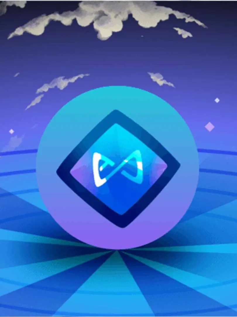 Top-5-Metaverse-Crypto-Coins-to-Buy-in-2024