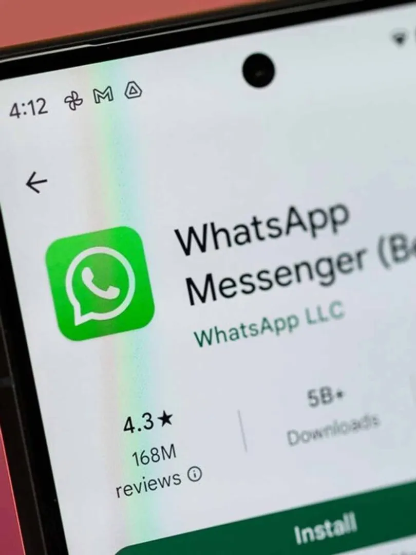 WhatsApp-to-Introduce-Status-Sharing-Option-for-Instagram-Users