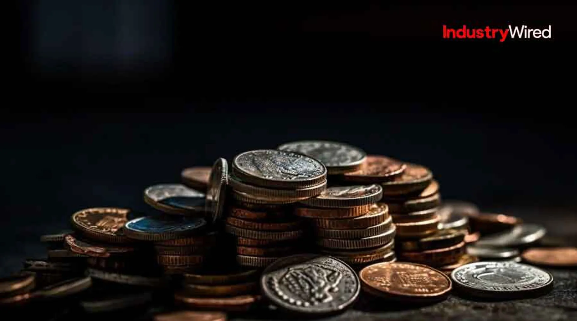 AI-Altcoins-The-Top-10-Picks-for-2024