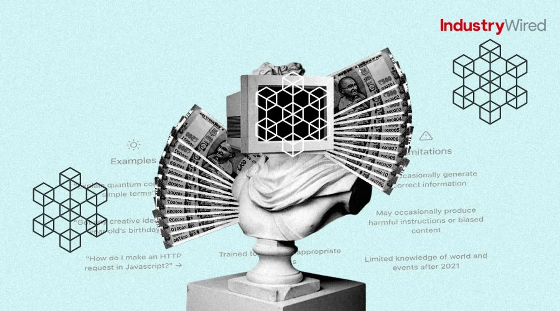 AI-and-Personalized-Financial-Services-in-the-Crypto-Space---Akash