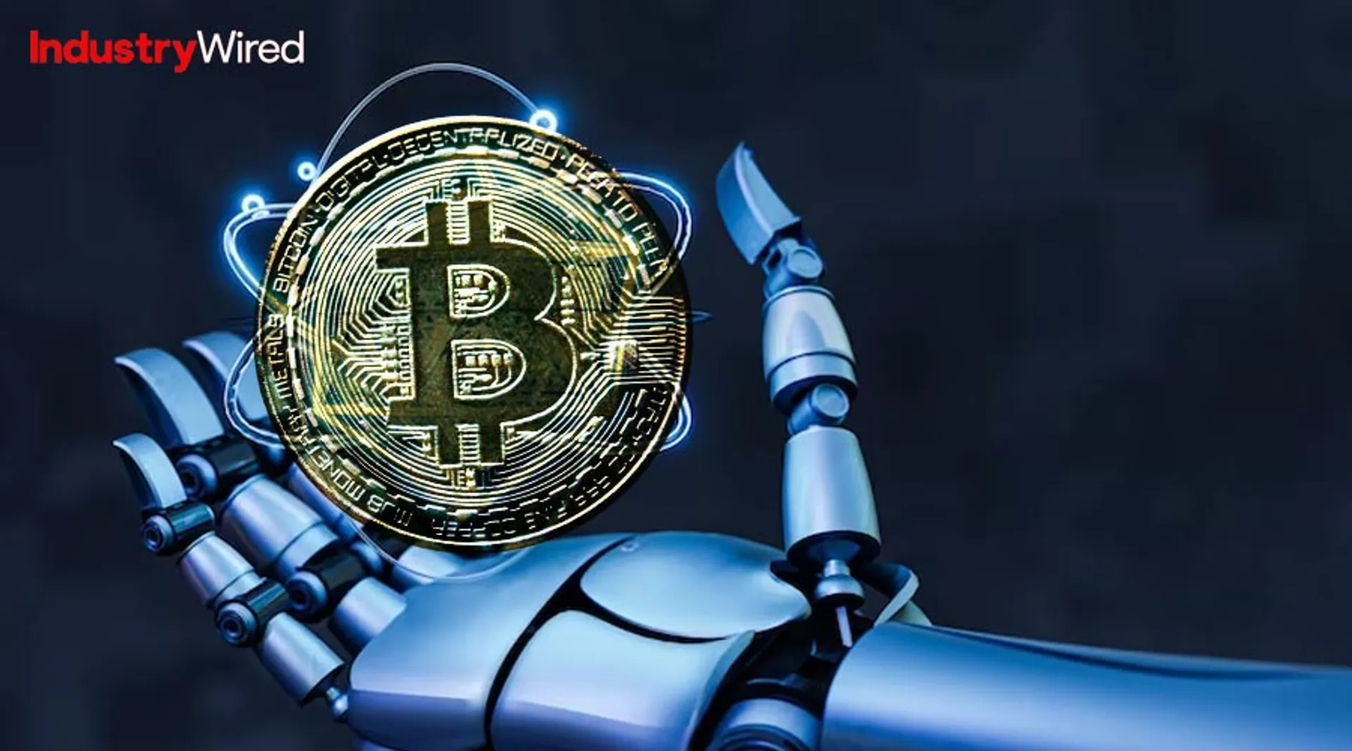 AI in Crypto Regulation: Balancing Innovation