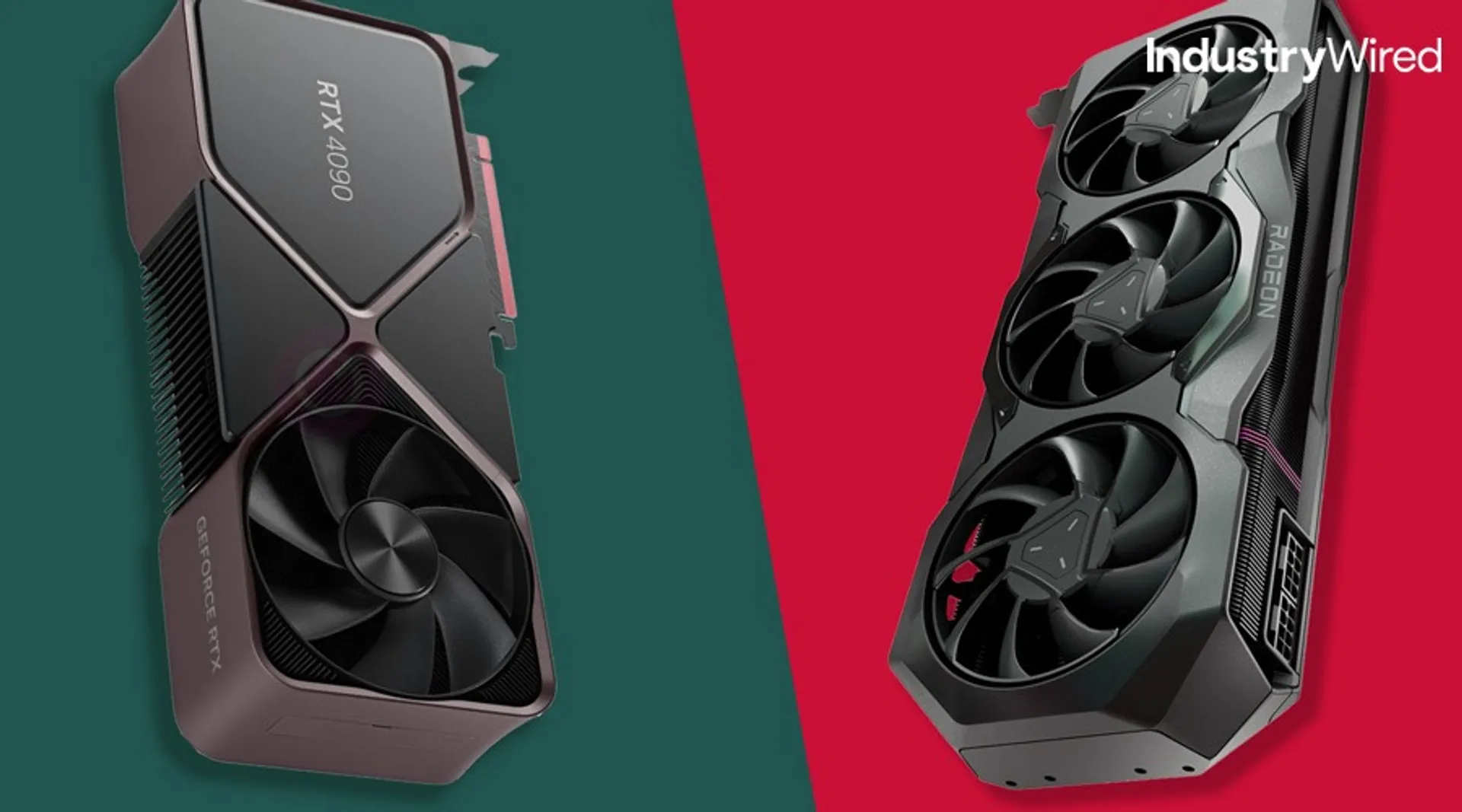 AMD-vs-NVIDIA-Choosing-the-Right-GPU-for-Your-Gaming-PC-