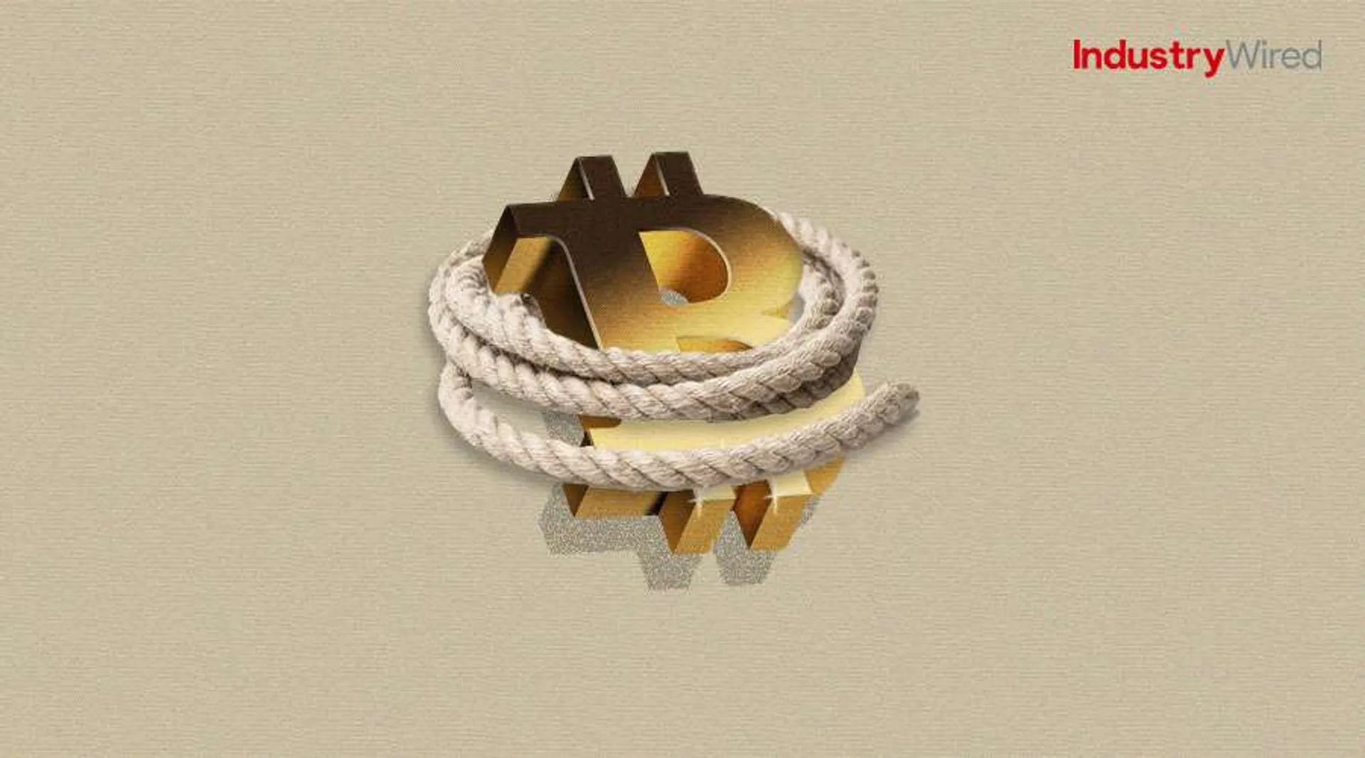 Altcoin-Alarms-Ring-as-Bitcoin-Faces-Significant-Pullback