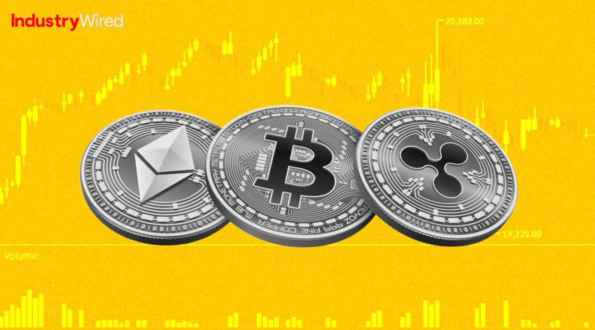 Altcoin Trading Strategies: Tips for Profitable Trading