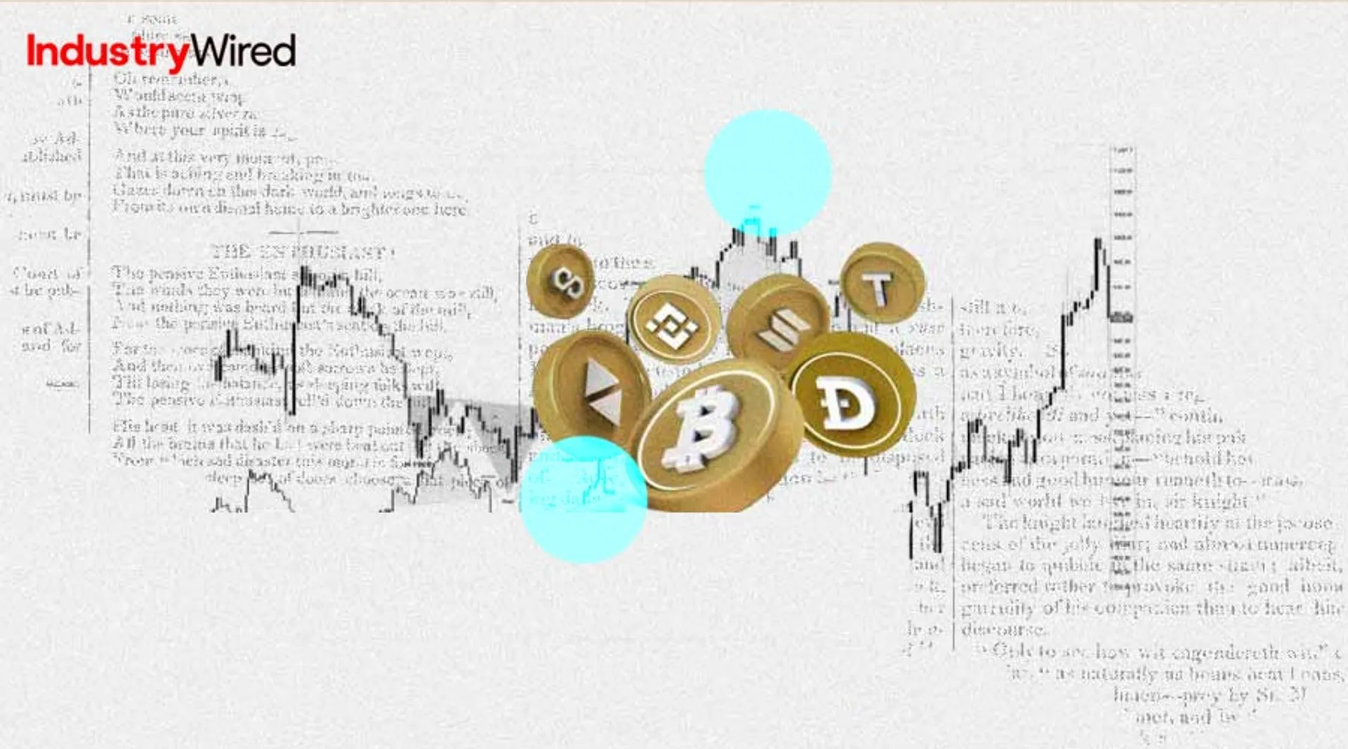 Best-Altcoins-to-Buy-Before-January-2024-Ends