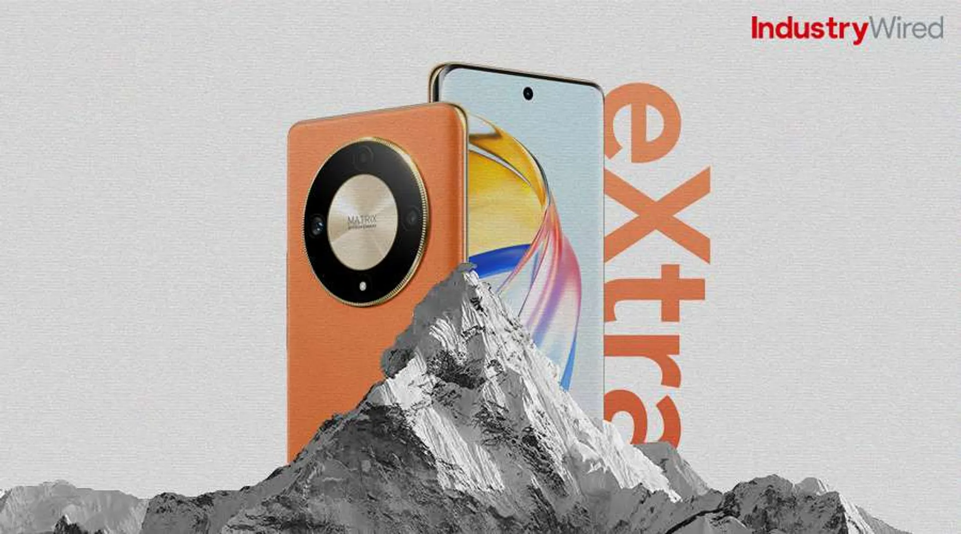 Big-News-Honor-X9b-Launch-Event-Locked-in-for-India.