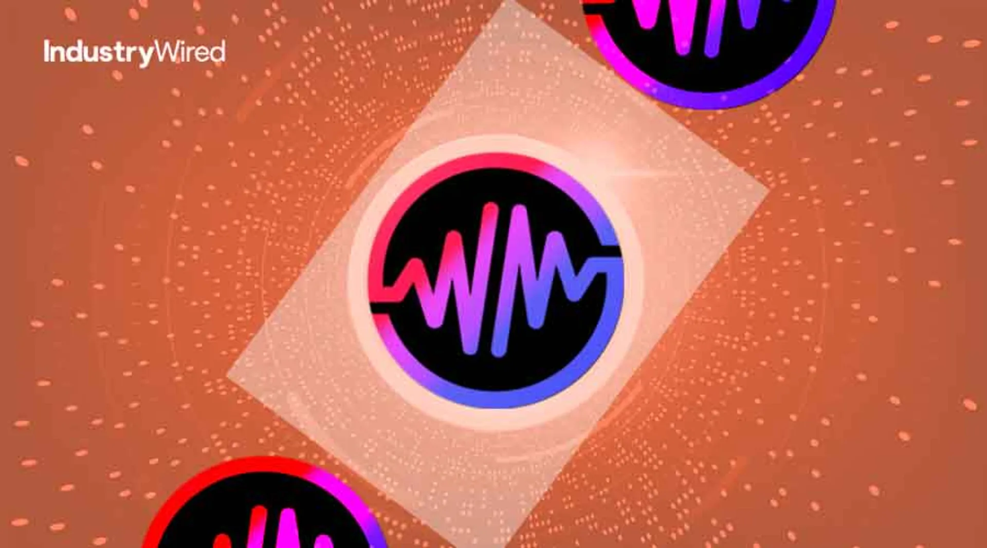 Crypto Price Analysis: SEI, ASTR, MINA, WEMIX, and SUI