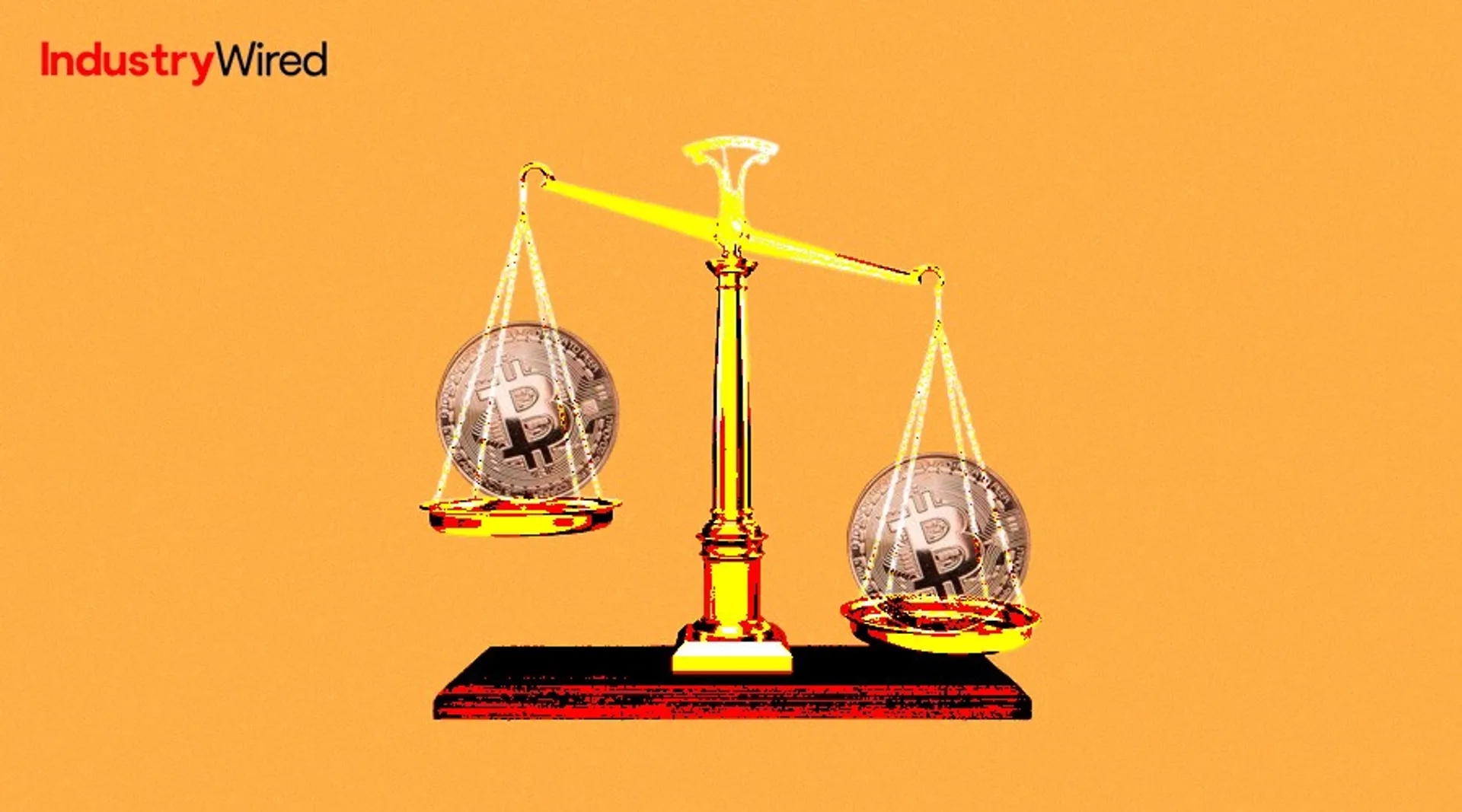 Crypto Regulation: How Companies Navigate Legal Landscapes