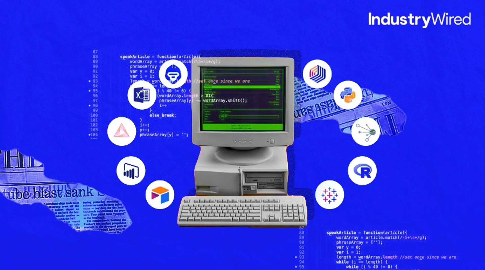 Data-Analytics-Tools-for-Effective-Business-Intelligence