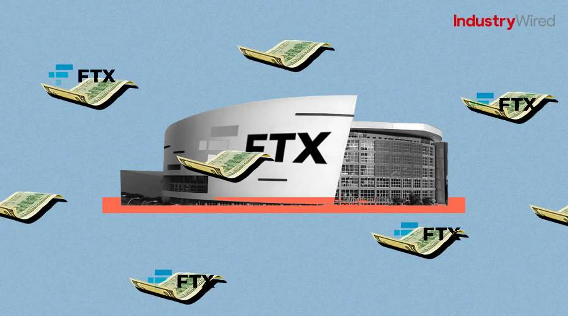 FTX Secures $4.4 Billion in Holdings Amidst Repayment Demands