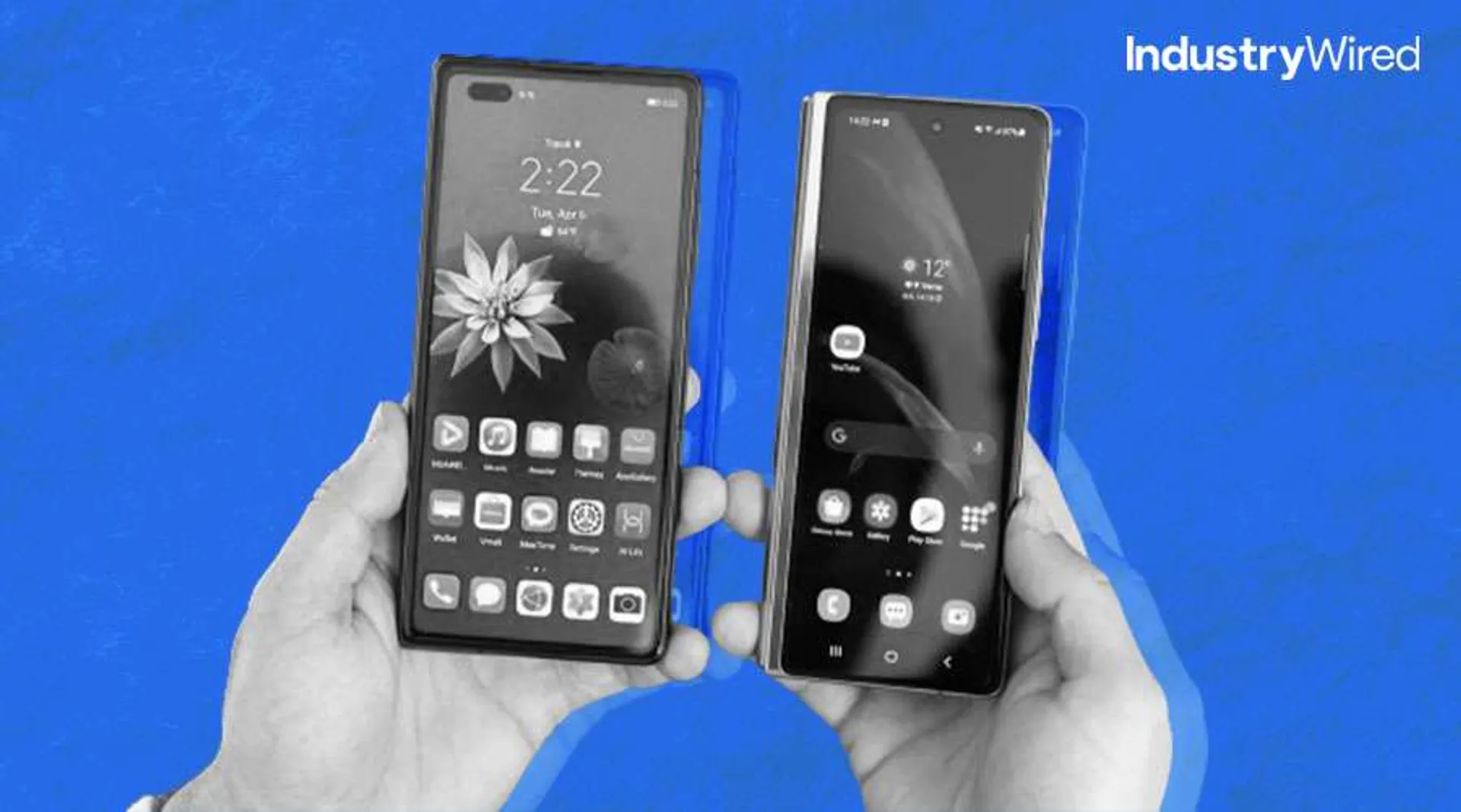 Foldable-Face-off-Samsung-Galaxy-Z-Fold-3-vs-Huawei-Mate-X2