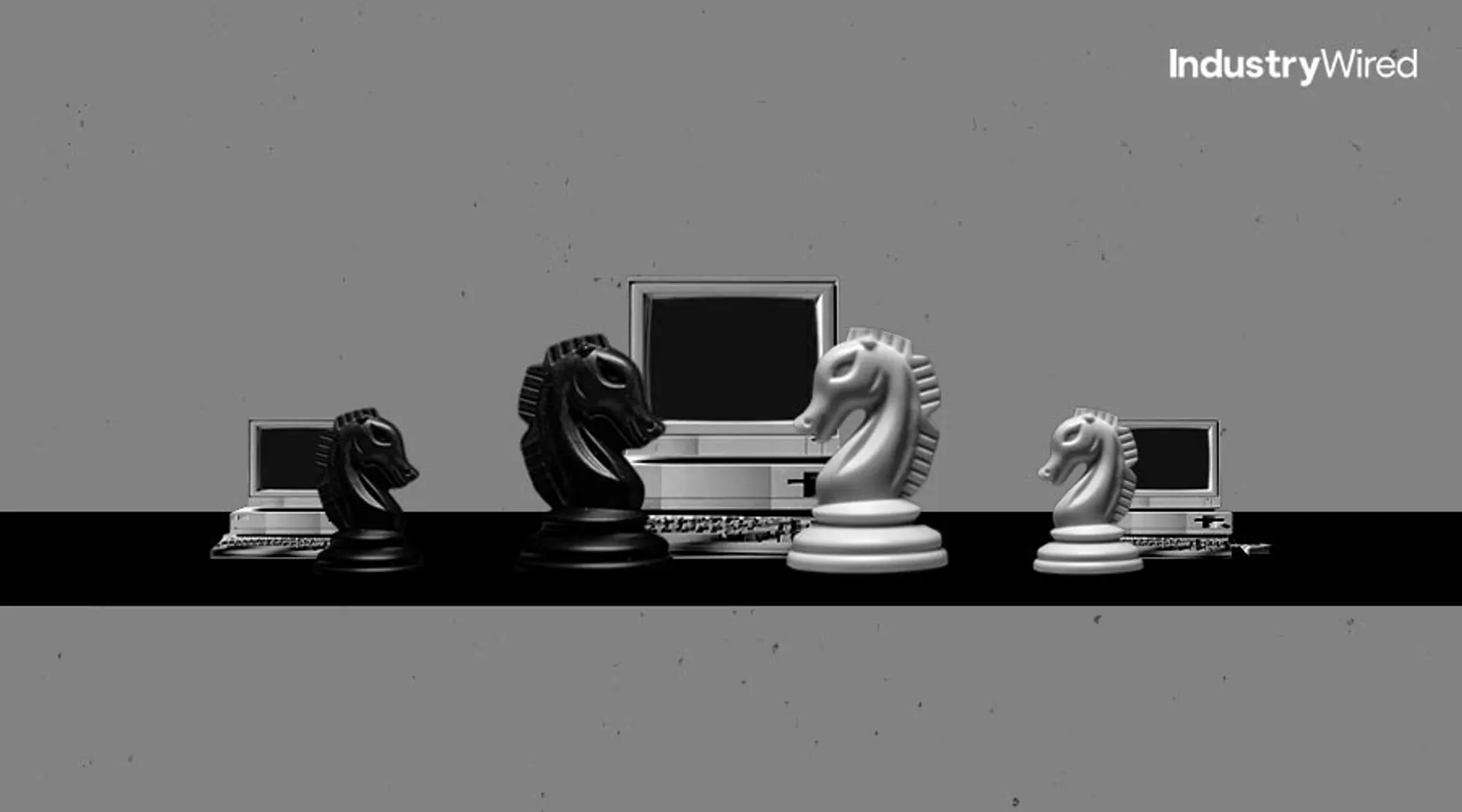 Globalization and the Expansion Strategies of Tech Startups